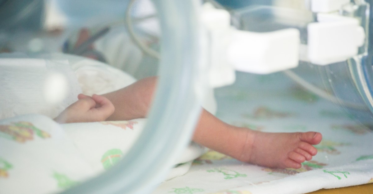 Укол за миллиард. Казахстанские дети продолжают умирать от редких болезней