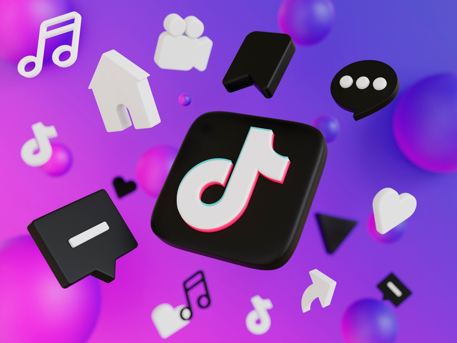 Ограничат ли TikTok в Казахстане из-за угрозы «слива» данных