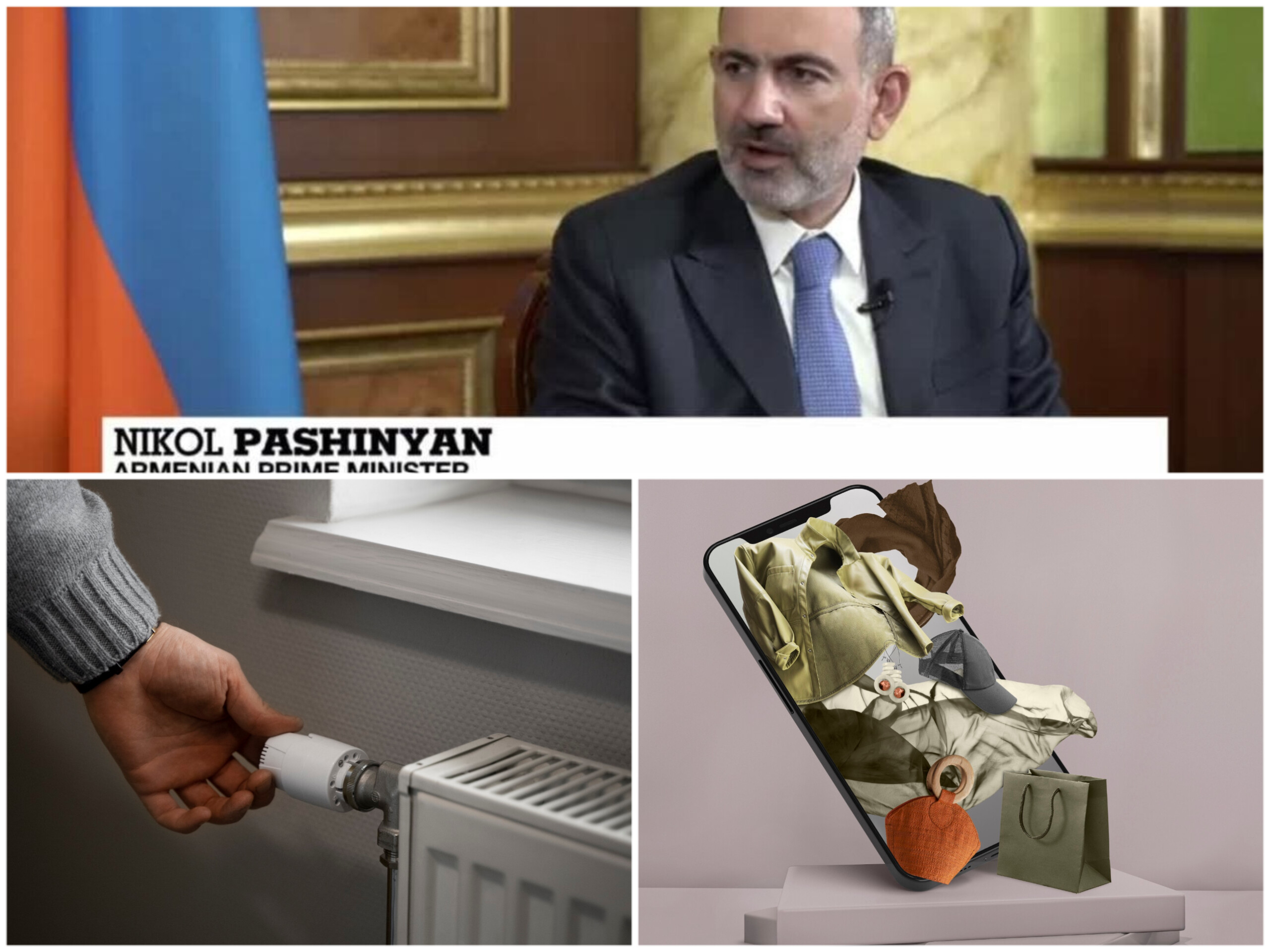 Главное на 23 февраля Главное на 23 февраля