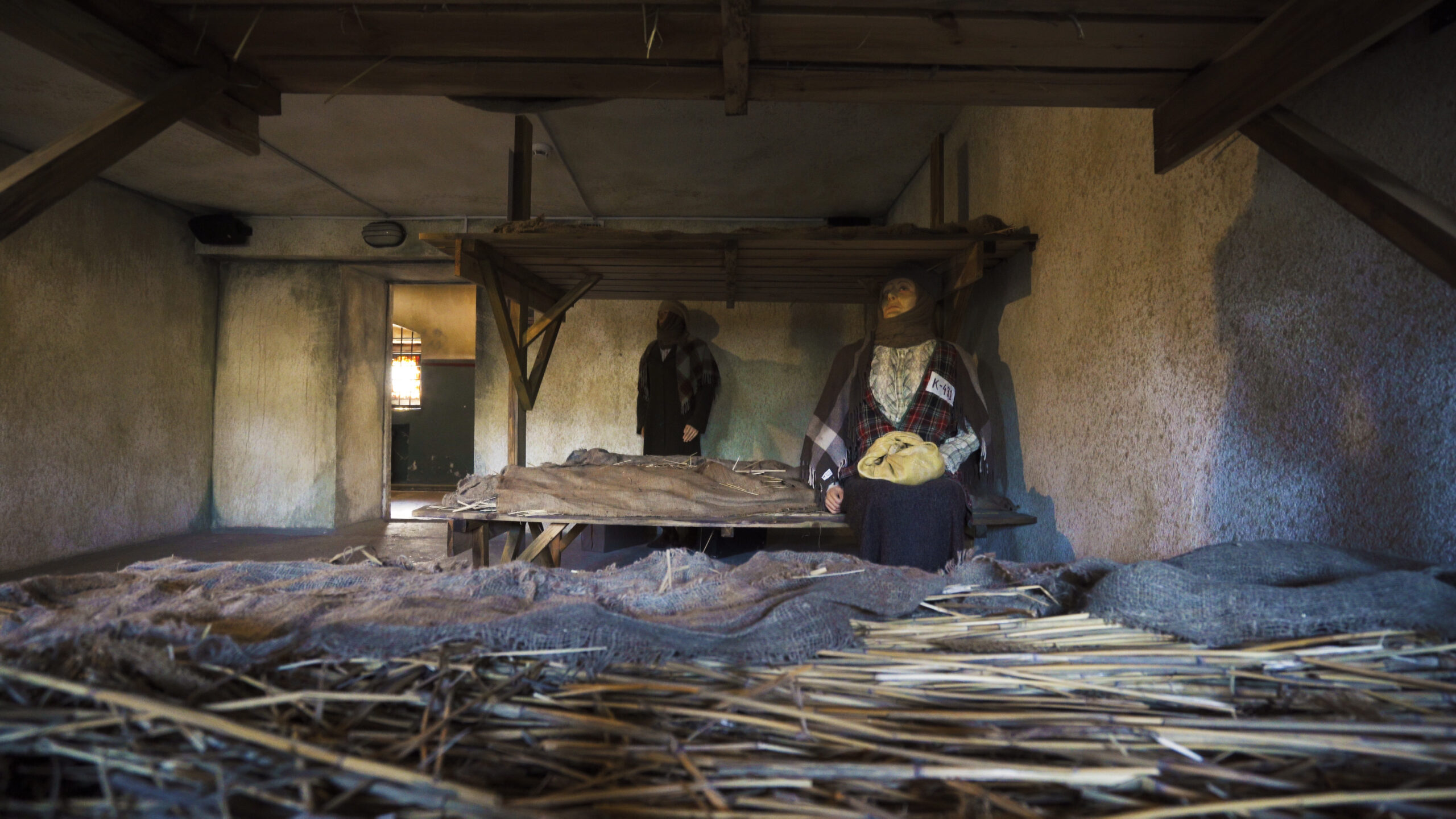 Исторические даты Казахстана: Карлаг — помнить, чтобы не повторить