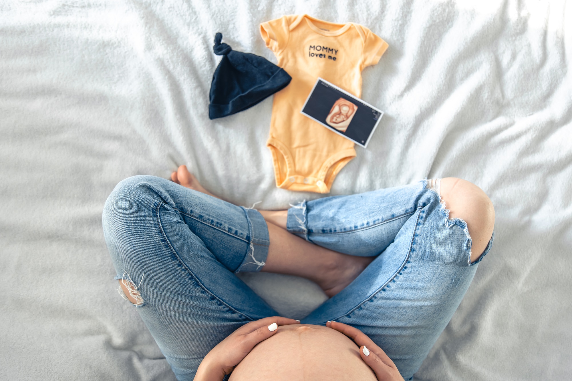 Сколько стоит суррогатное материнство в Казахстане – исследование