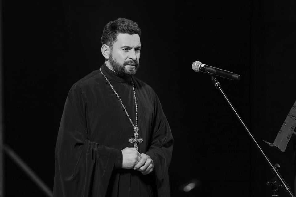 Что делать, если близкий человек попал под влияние секты