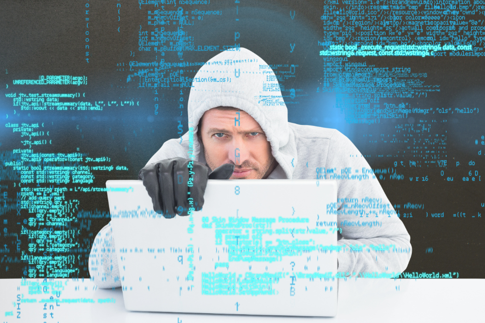 ЖИ мен нейрондық желілер арқылы жасалатын алаяқтықтың 11 түрі ЖИ мен нейрондық желілер арқылы жасалатын алаяқтықтың 11 түрі