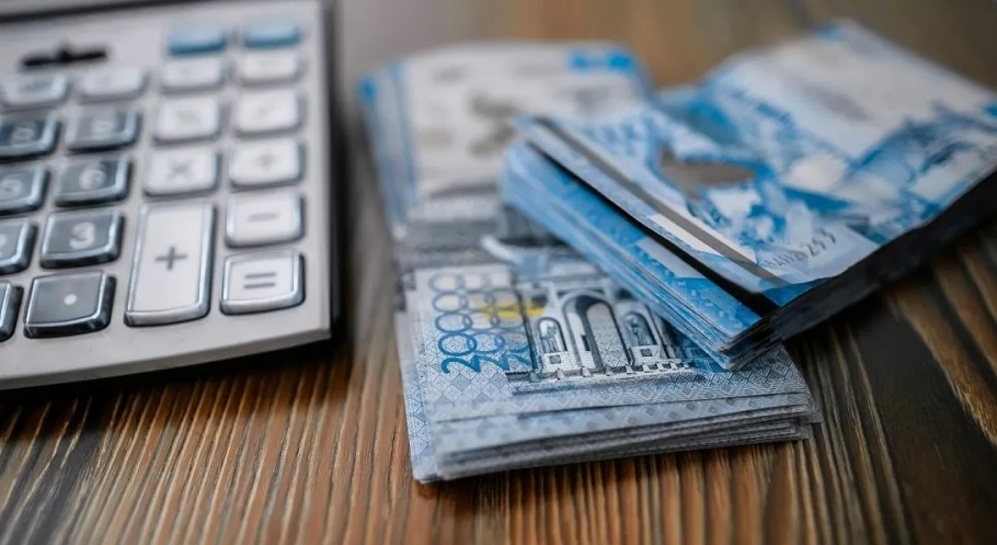 Казахстанцы смогут получить 1,5 млн тенге от государства 