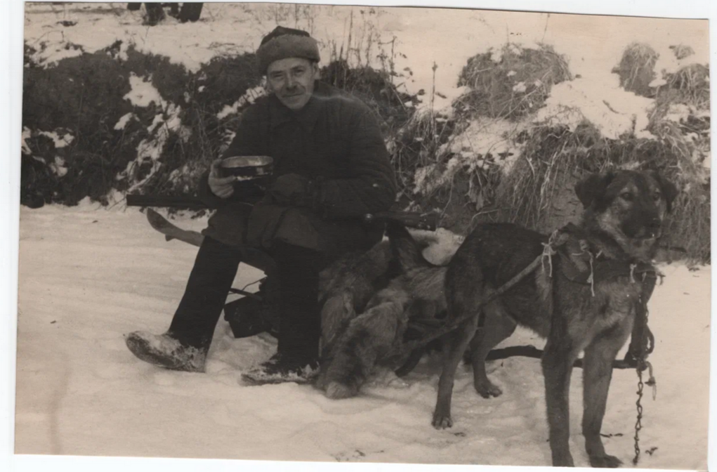 Как дожить до 100 лет: секреты долголетия от «казахстанского Пришвина»