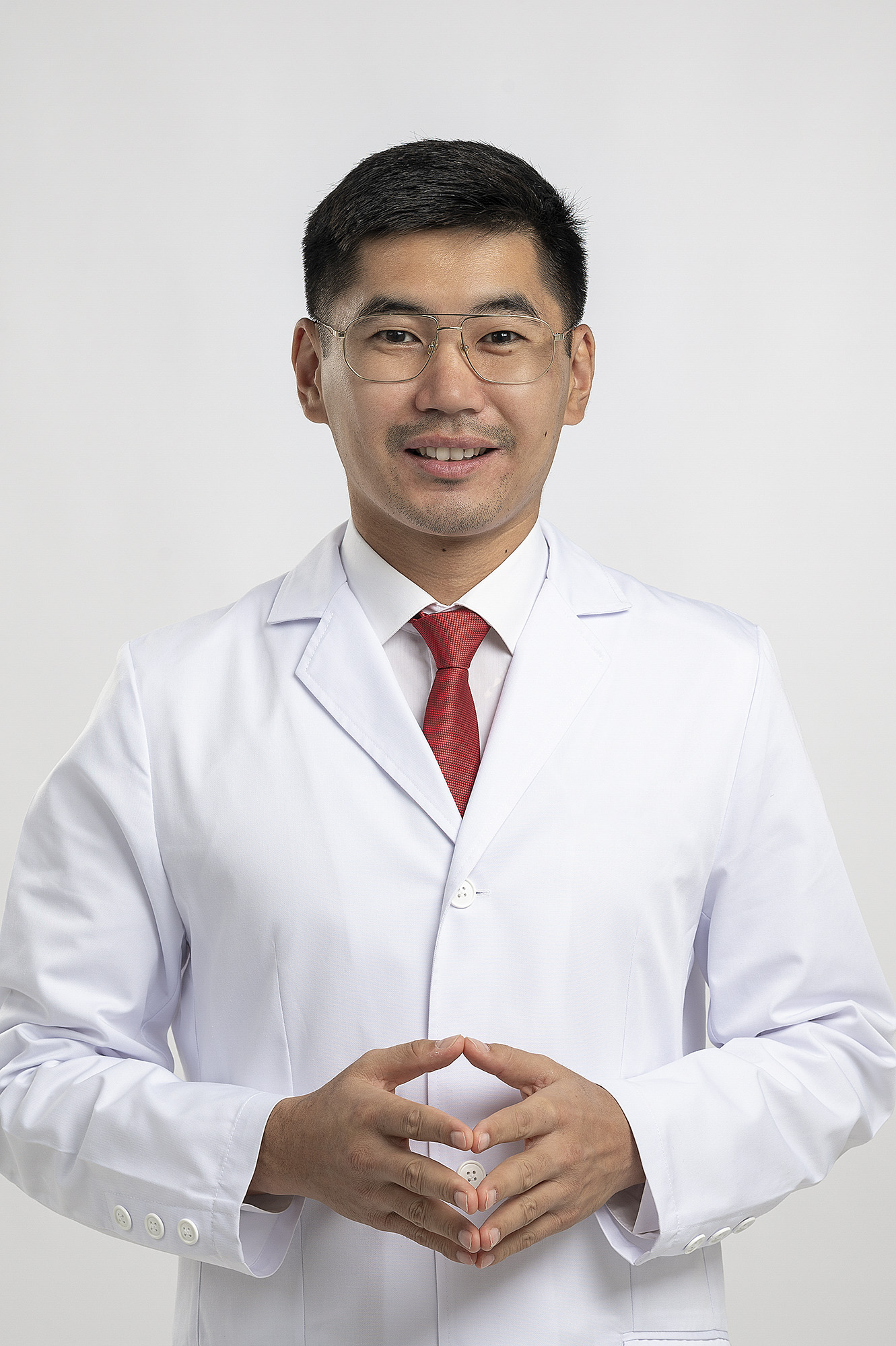 Восстановить детям зрение во время каникул: советы эксперта