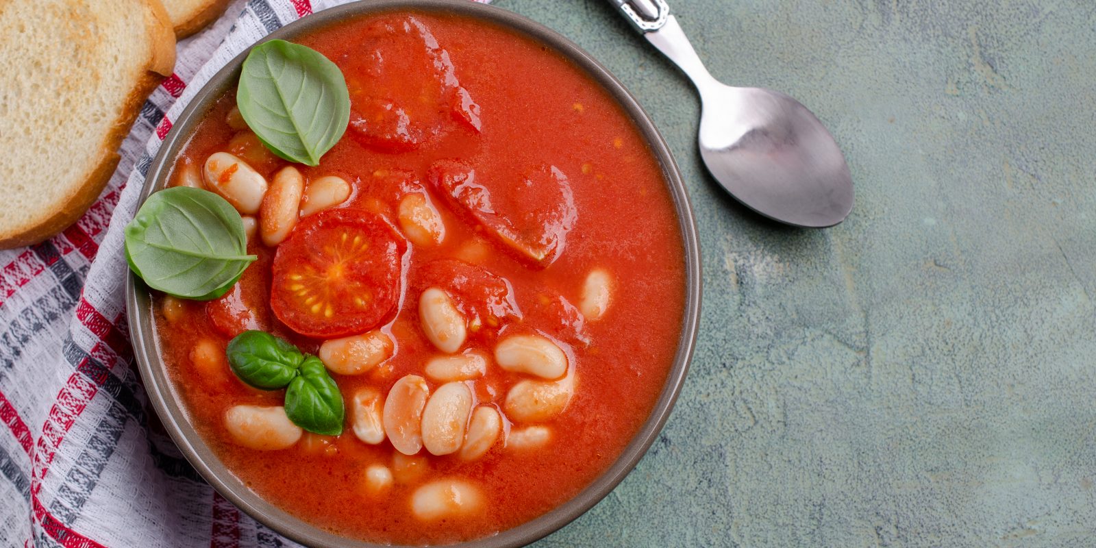 Что готовить в Великий пост? Подборка вкусных и сытных блюд Что готовить в Великий пост? Подборка вкусных и сытных блюд