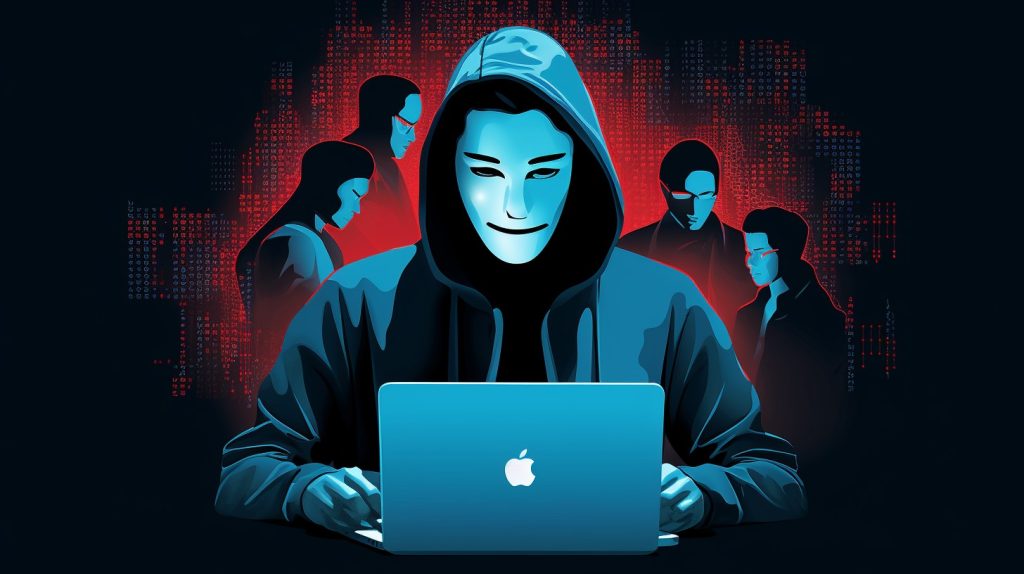 Нацбанк предупреждает казахстанцев о новом мошенничестве