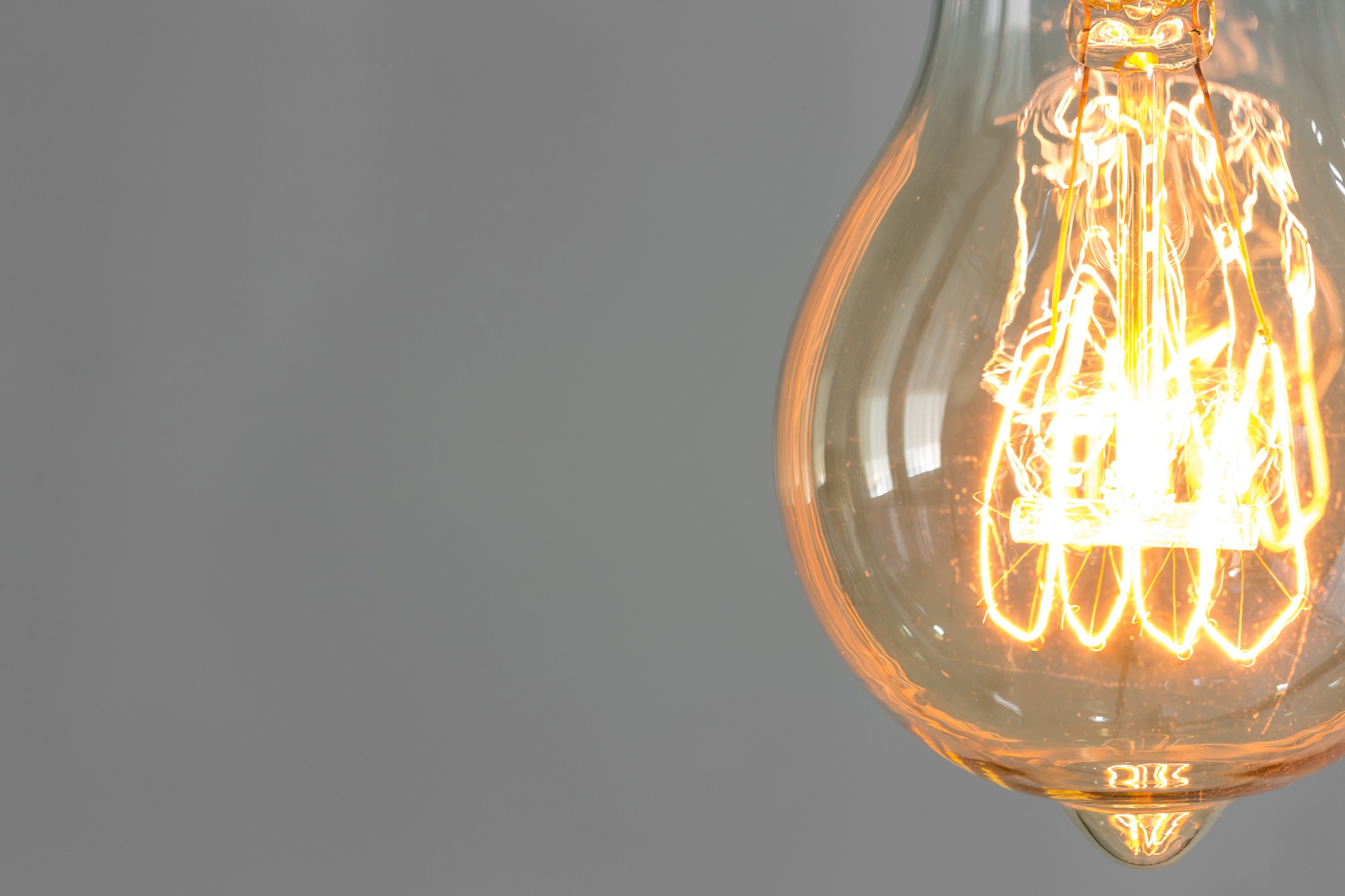 Минэнерго повышает тарифы на электроэнергию