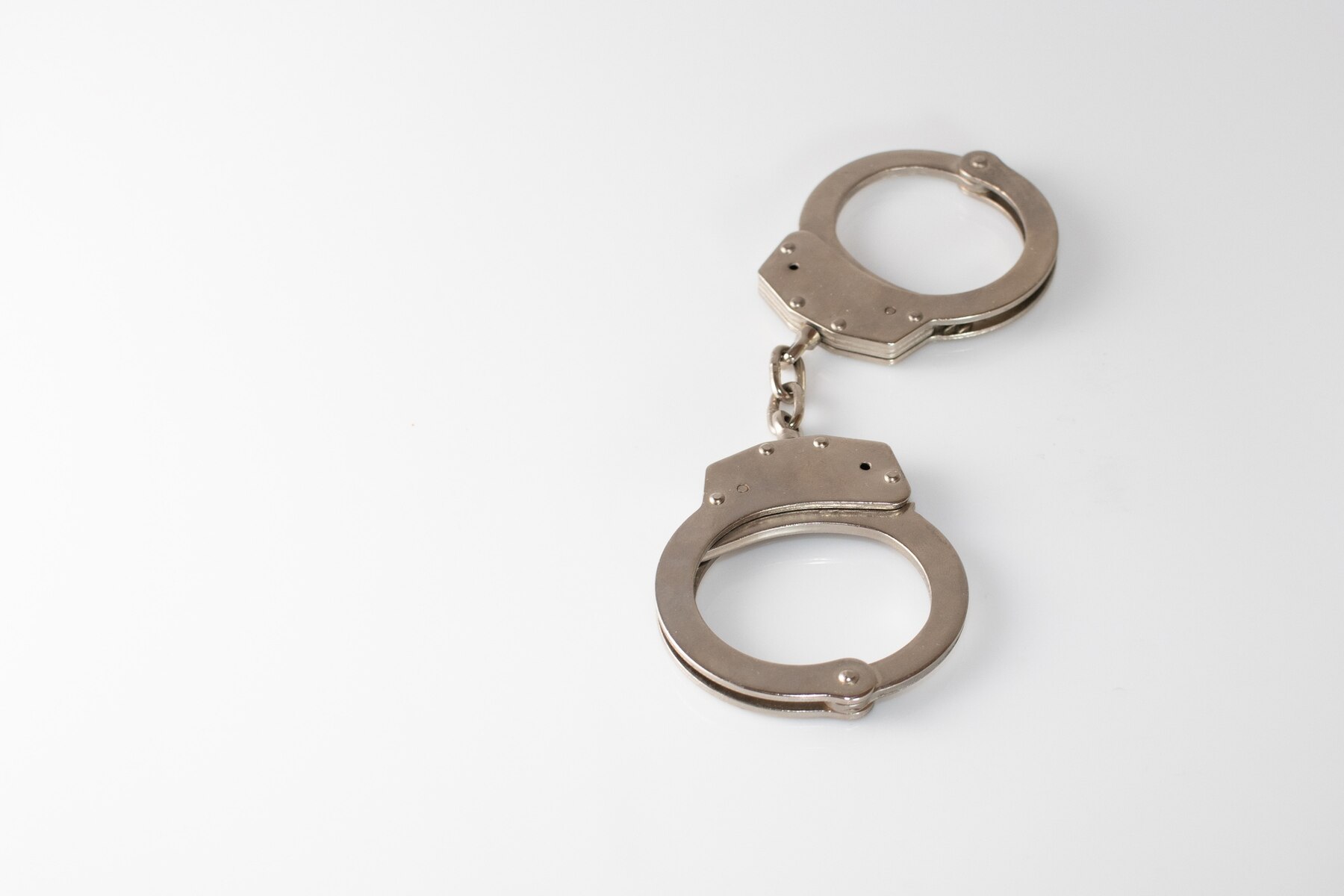 1,5 млрд тенге для пострадавших от паводков в РК похитила глава фонда Biz Birgemiz 1,5 млрд тенге для пострадавших от паводков в РК похитила глава фонда Biz Birgemiz