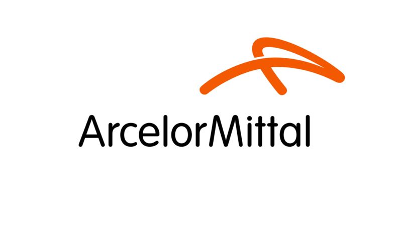 “АрселорМиттал” станет собственностью Казахстана
