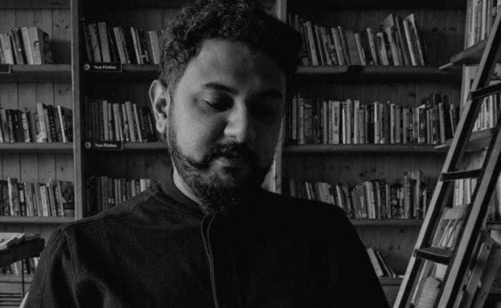 Горы, зебры и кофе: каким увидел Казахстан поэт из Индии