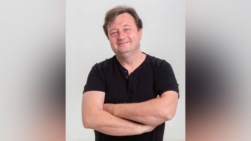 Певец Томас Томасов рассказал о необычной миссии его прадеда в годы ВОВ