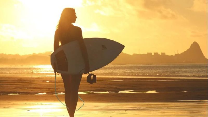 Прогноз погоды: Что говорят народные приметы