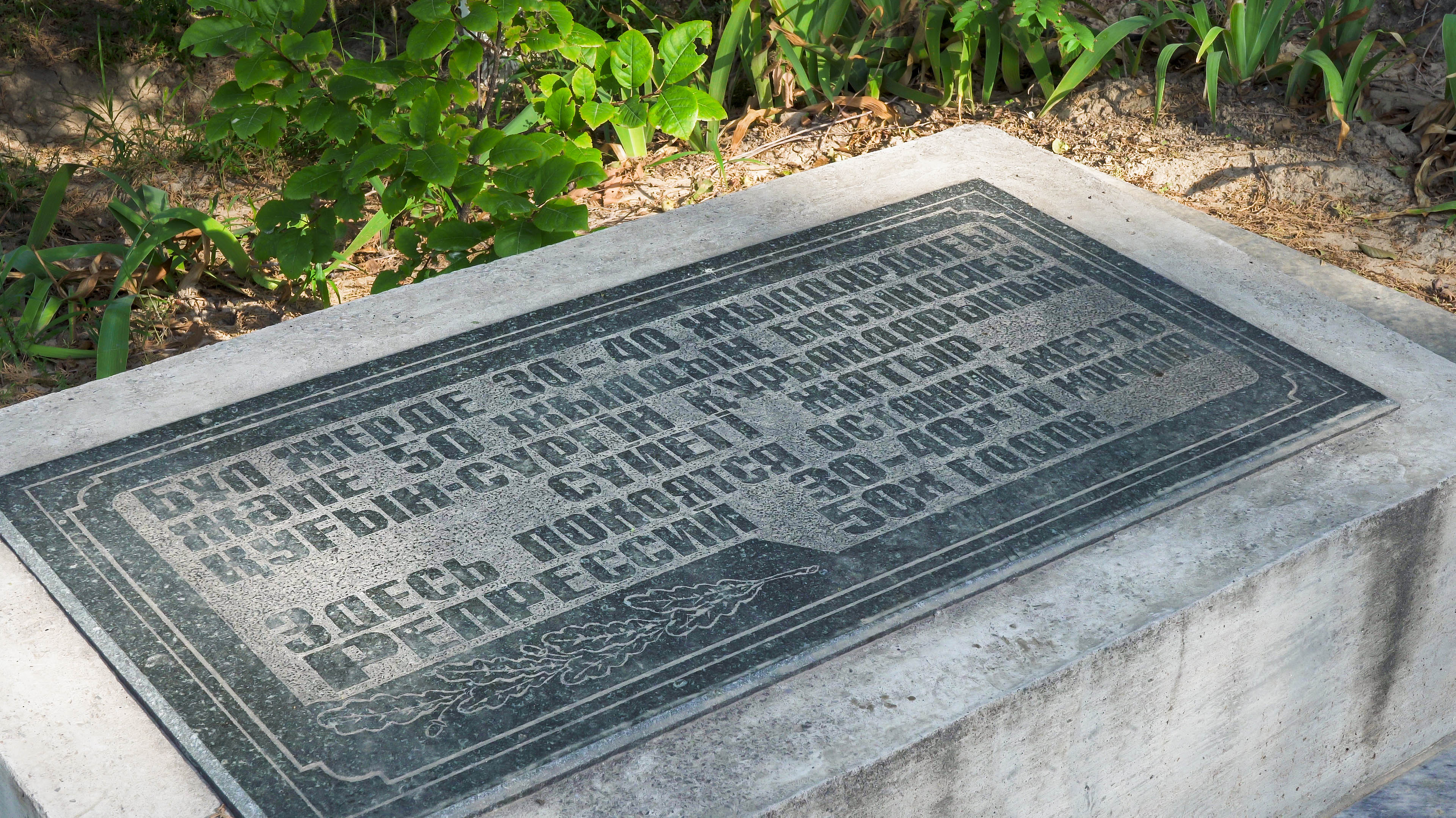 Чимкентское дело № 723