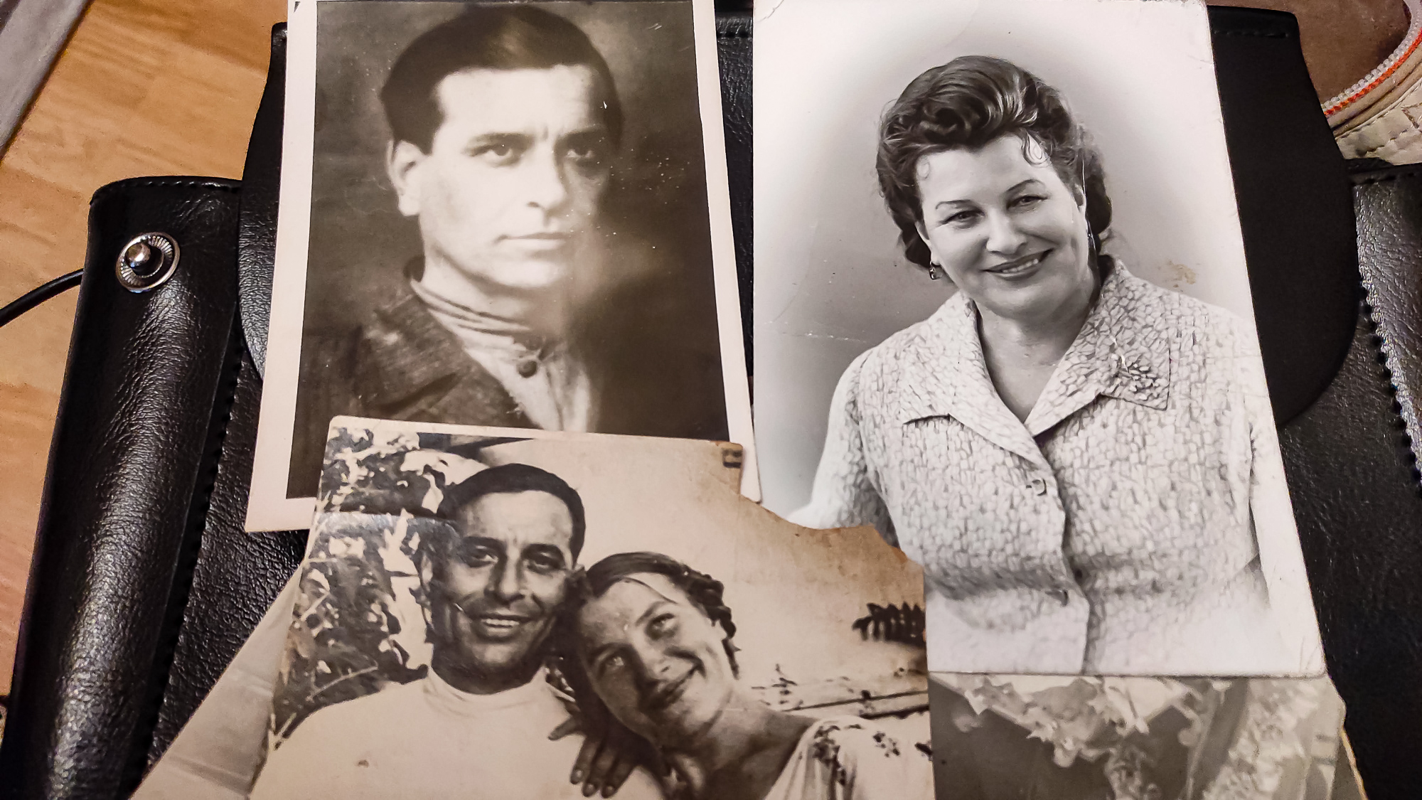 Алма-Ата и Алматы. Вопросы о важном