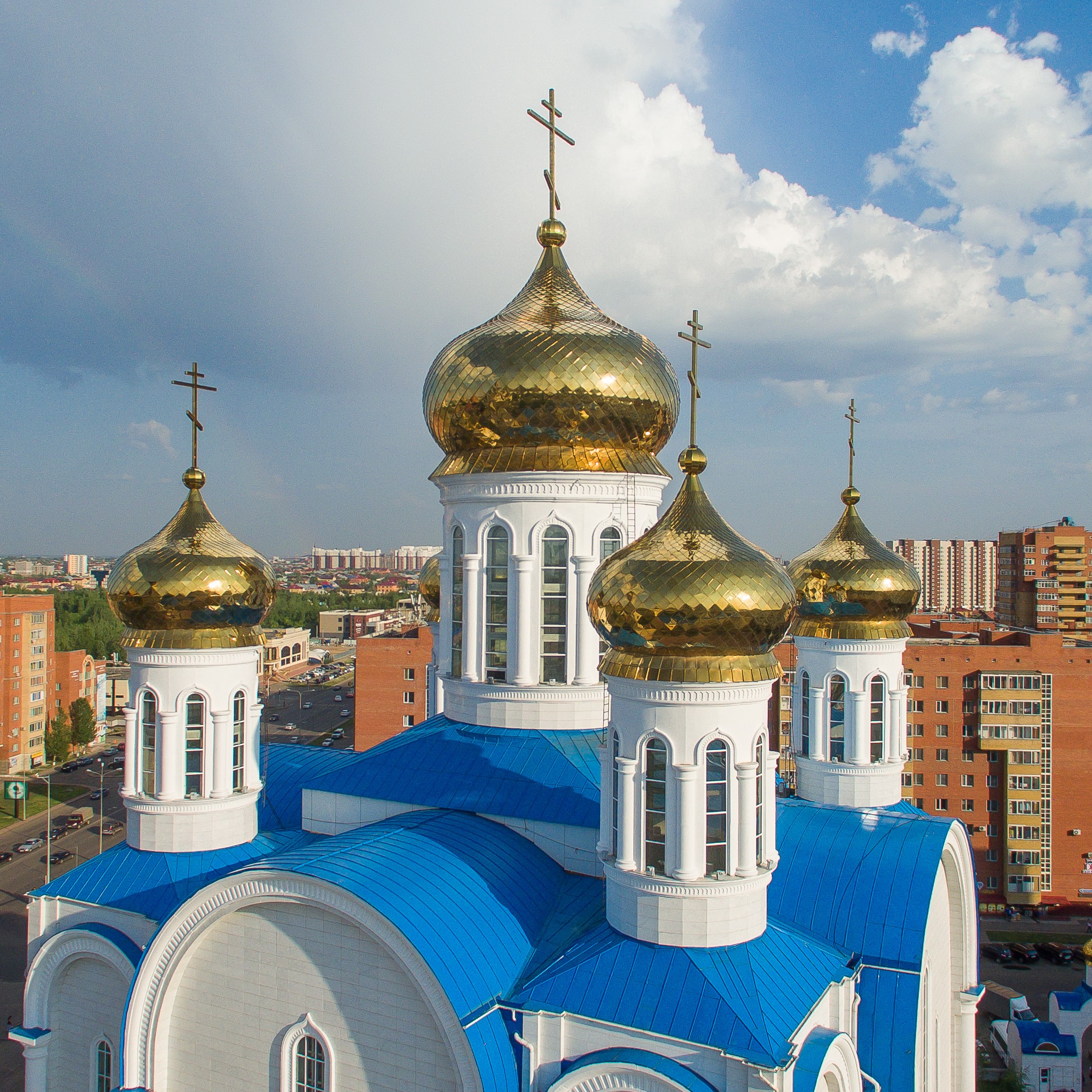 Великий праздник Сретения Господня Великий праздник Сретения Господня