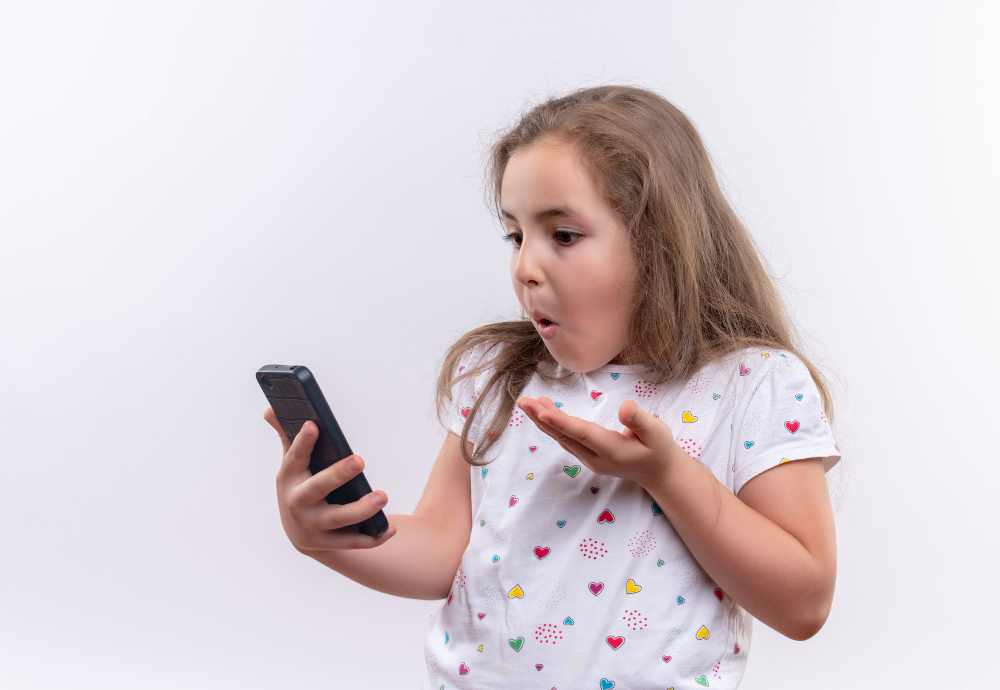 Австралийцам младше 16 лет запретят использовать соцсети