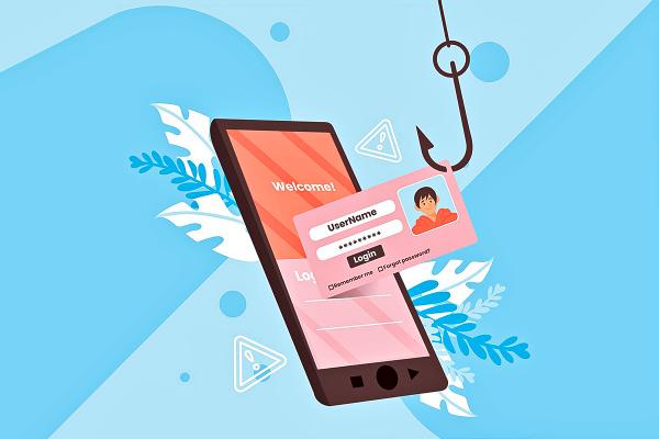 «Пройди опрос и выиграй набор товаров»: как работает эта схема мошенников 