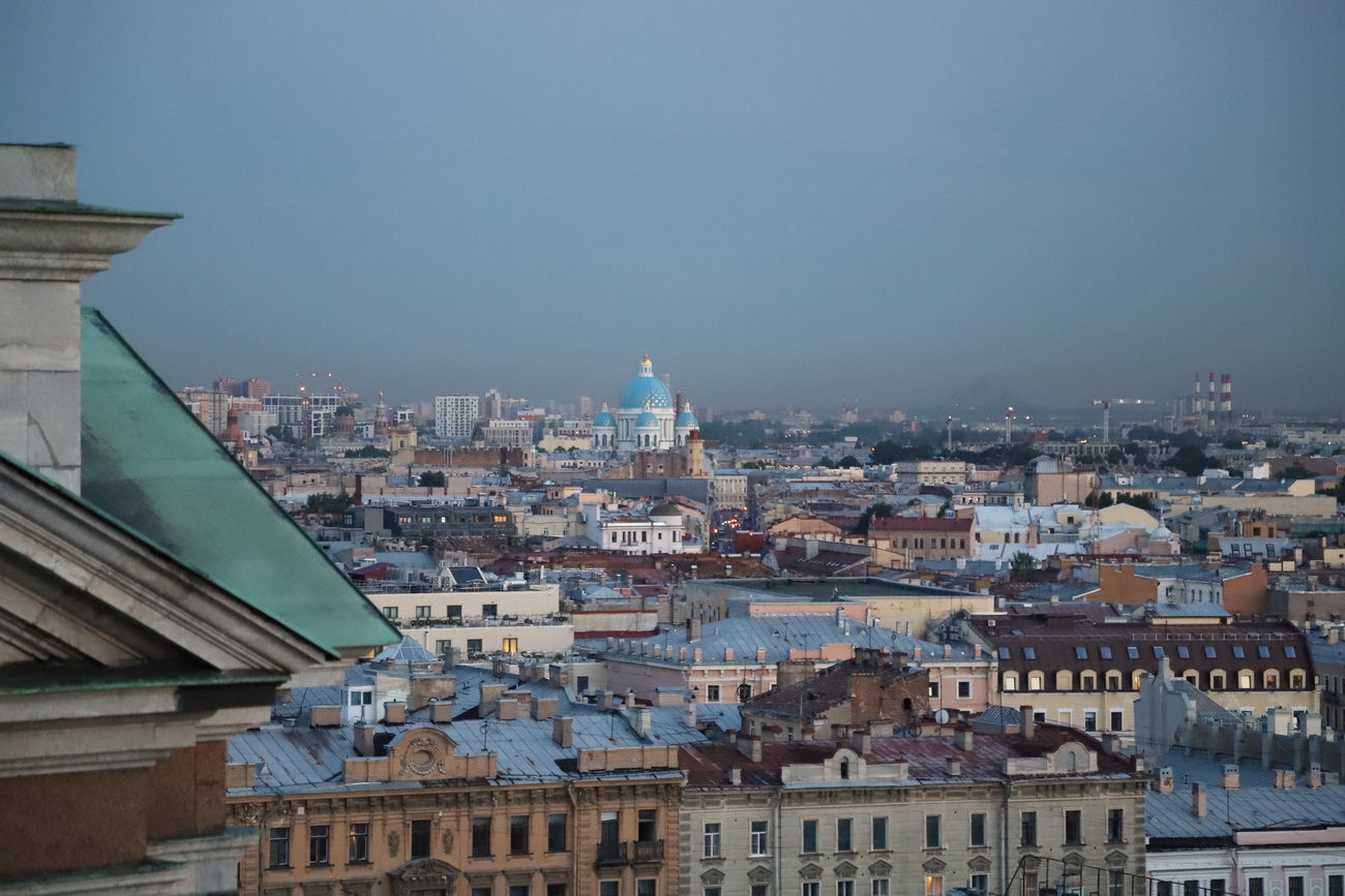Женский род, множественное число