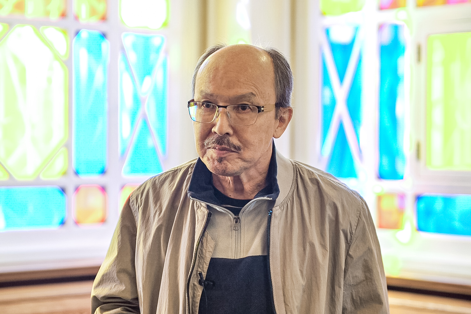 Тимур Турекулов скончался: главные вехи работы одного из выдающихся архитекторов-реставраторов Казахстана