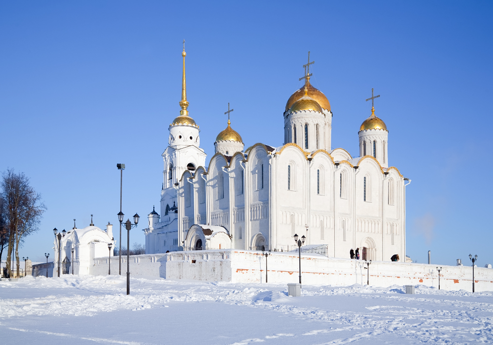 Вступили в силу новые правила пребывания иностранцев в России Вступили в силу новые правила пребывания иностранцев в России