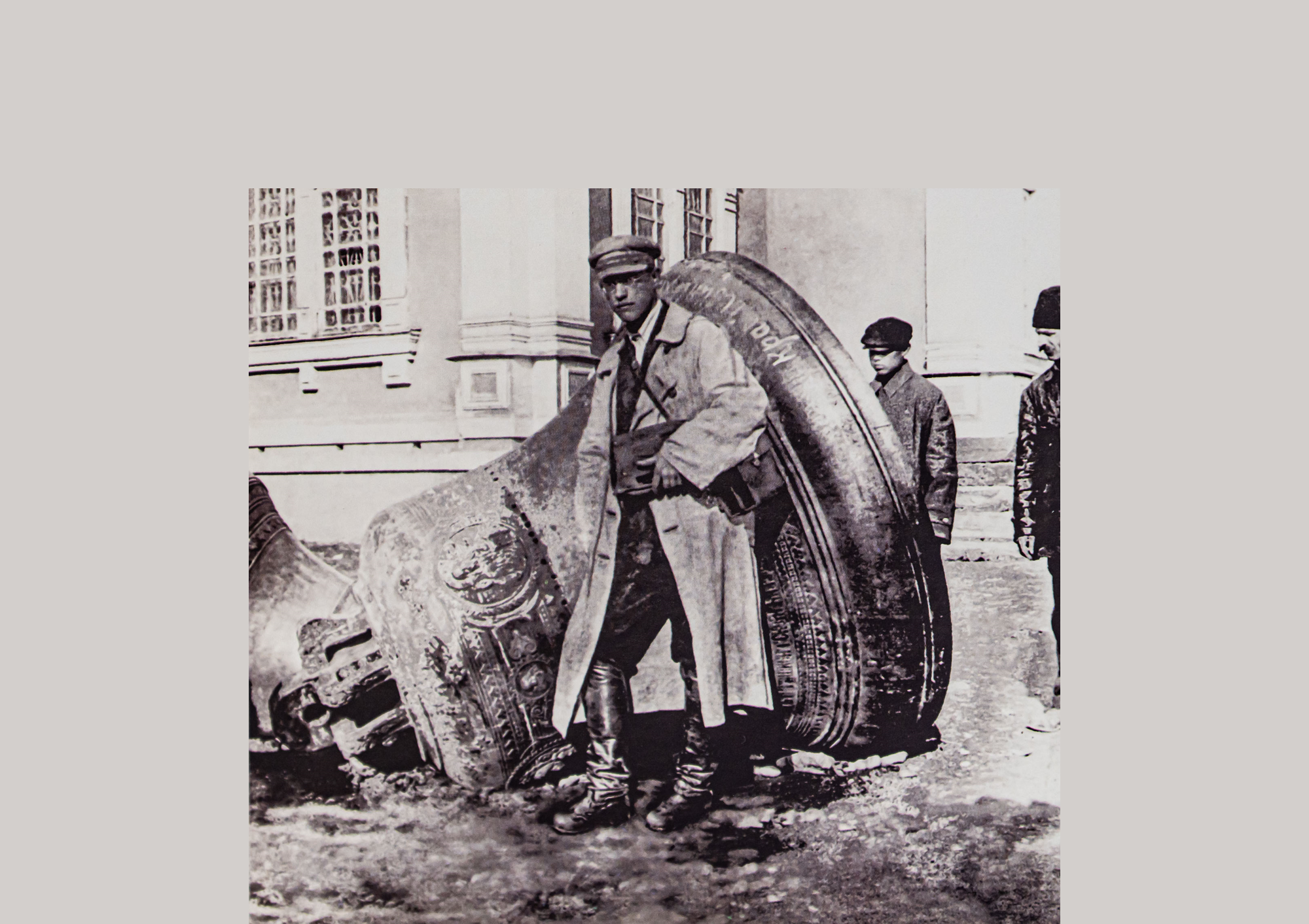 Предпринимательство и воспитание детей: за что судили священников в Казахстане в годы репрессий