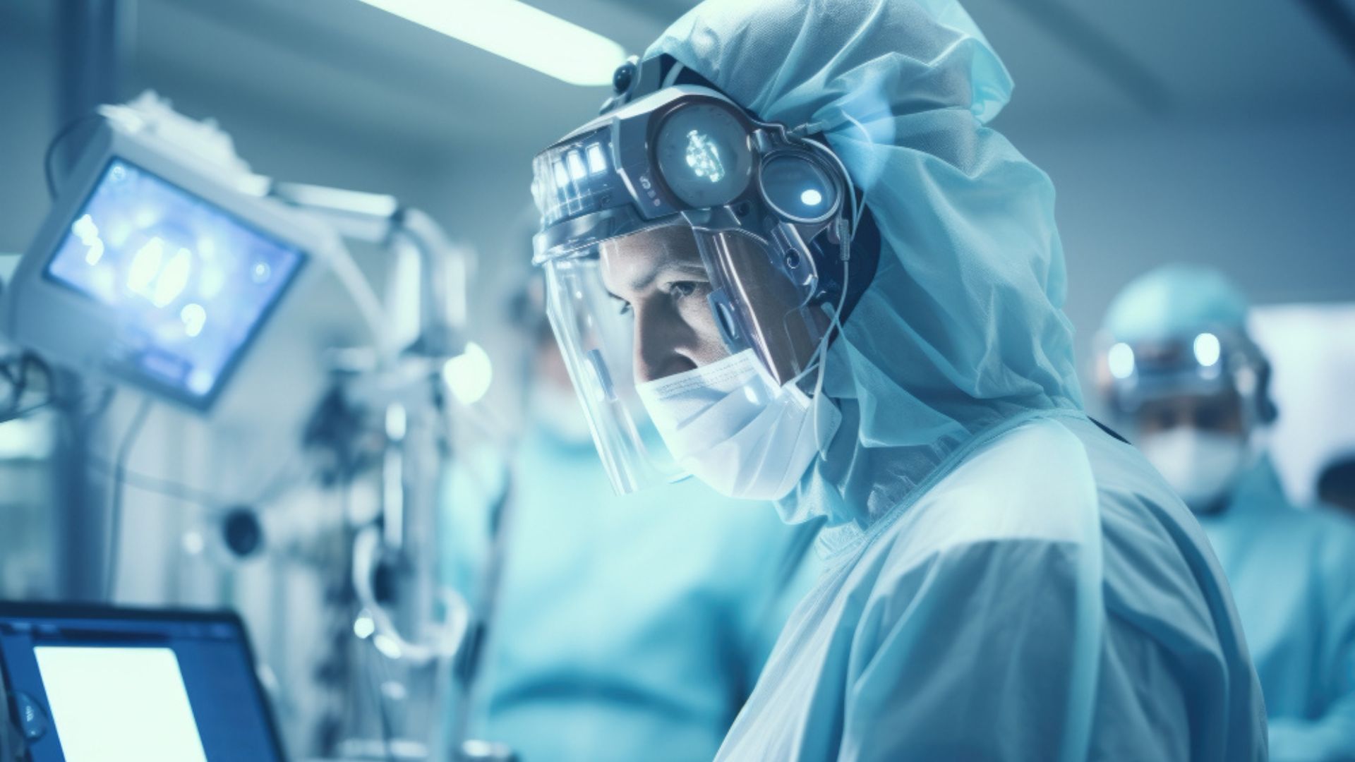 Алматинские врачи спасли пенсионерку от инсульта