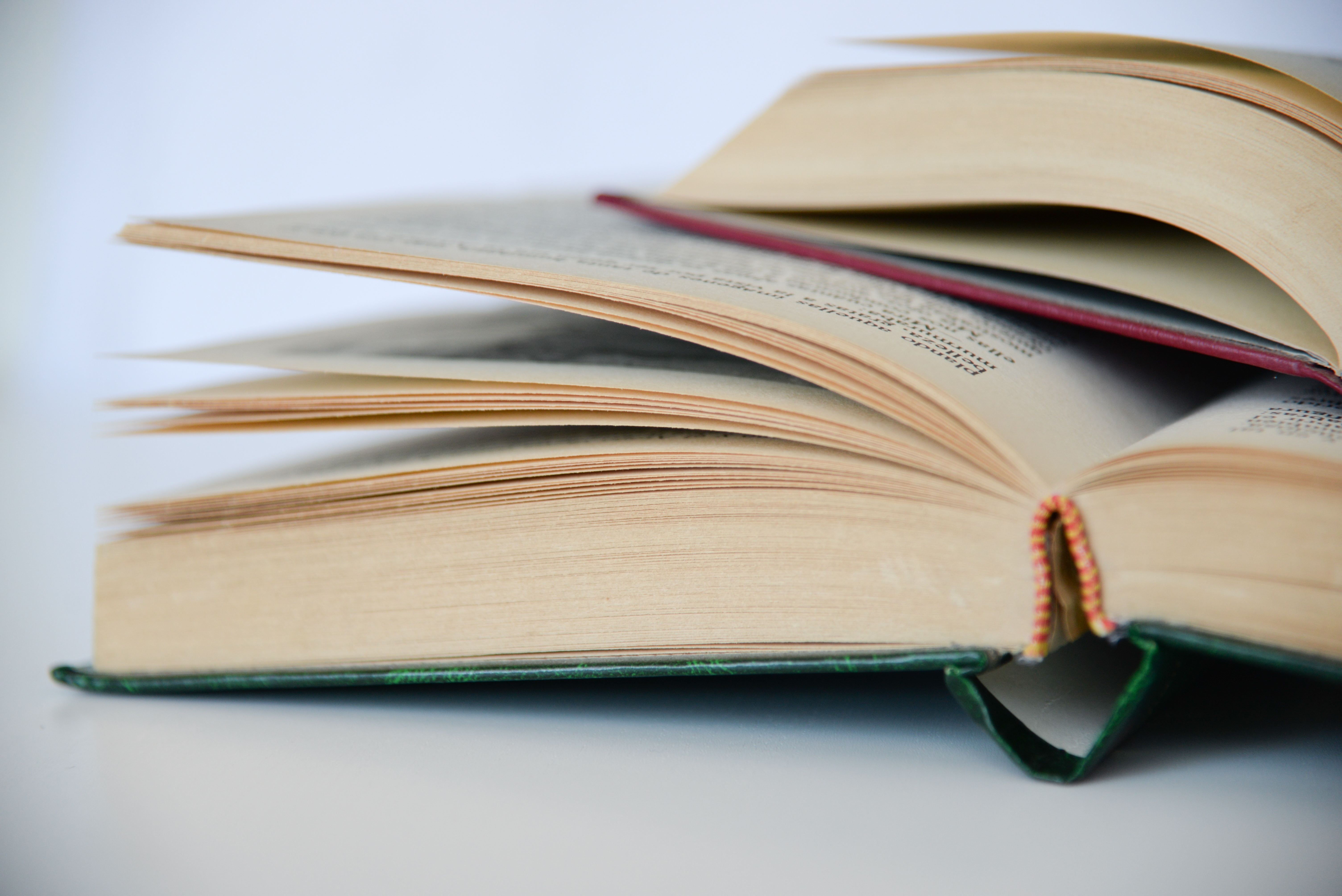 Книги подорожали в Казахстане Книги подорожали в Казахстане