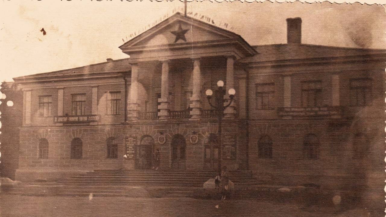 Их не сломили репрессии: Кто выжил после КарЛАГа