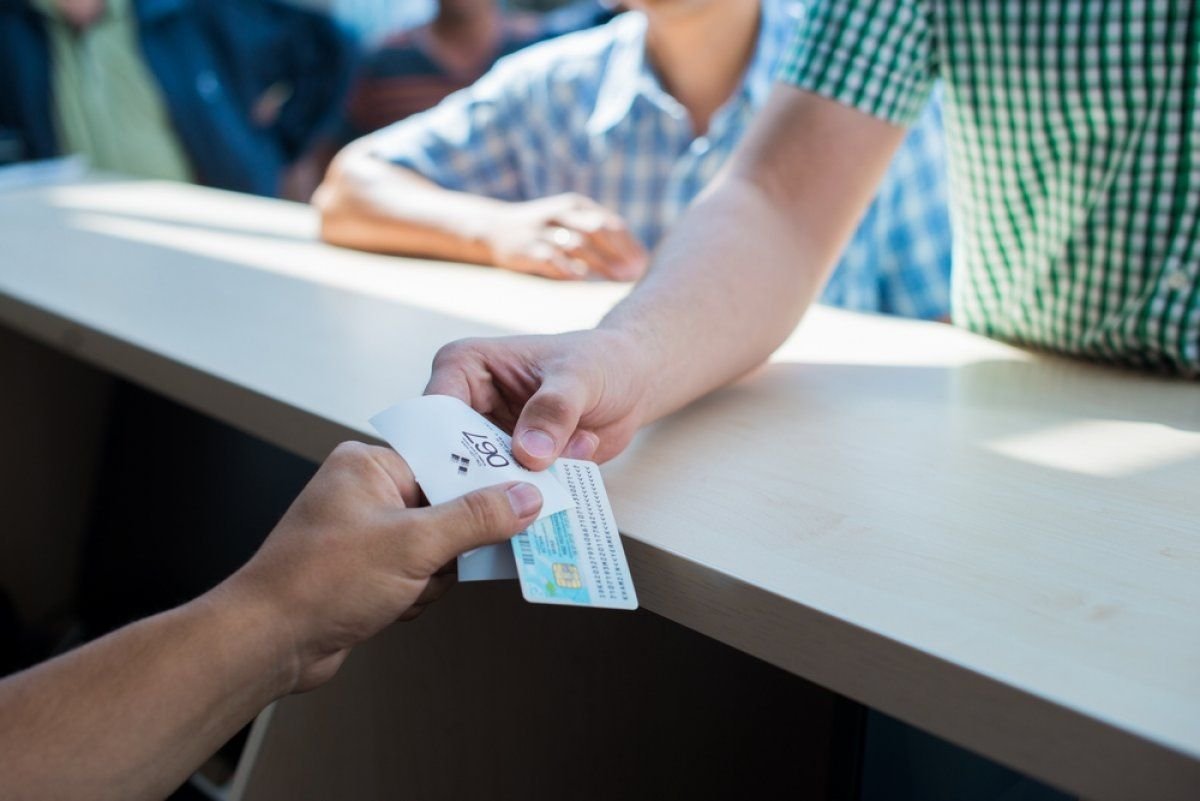 Сколько будут стоить документы в РК в 2024 году