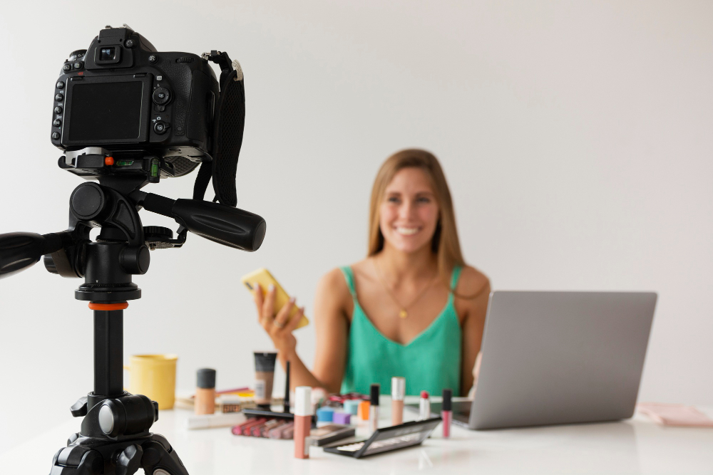 Youtube не будет рекомендовать подросткам видео с идеалами красоты и веса