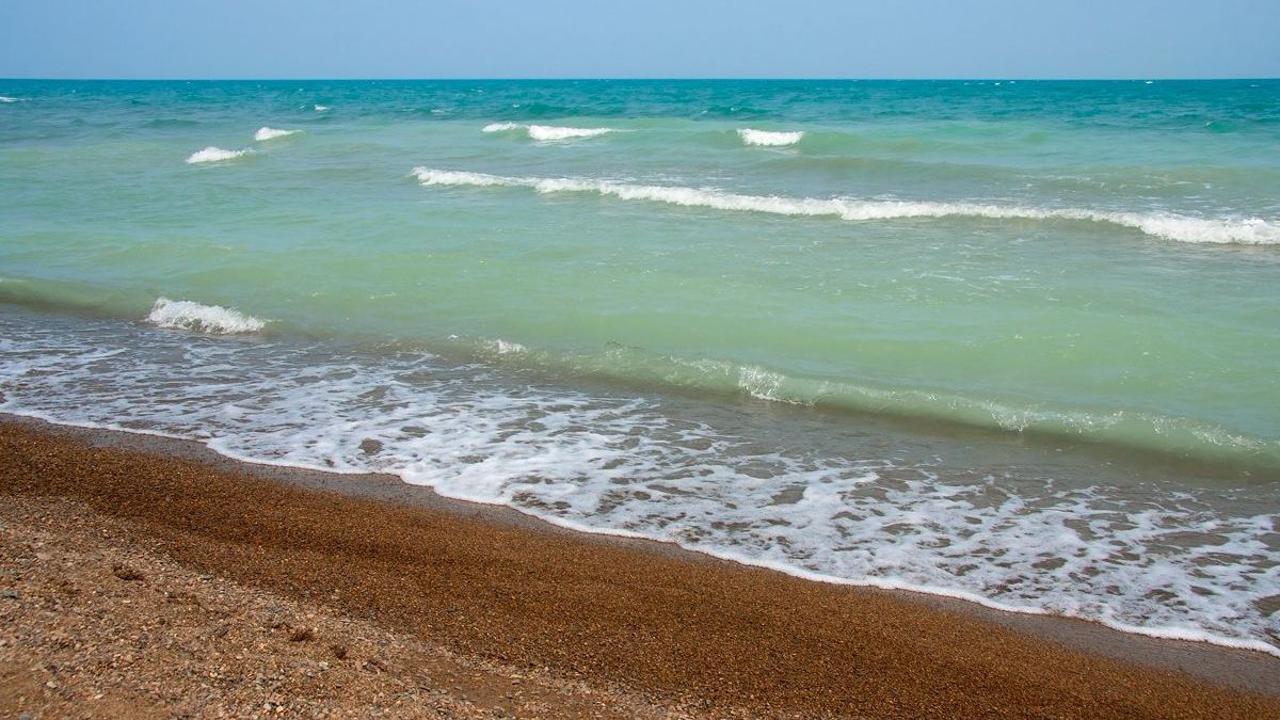 В Балхаше пообещали создать 28 новых зон отдыха в ближайшие годы