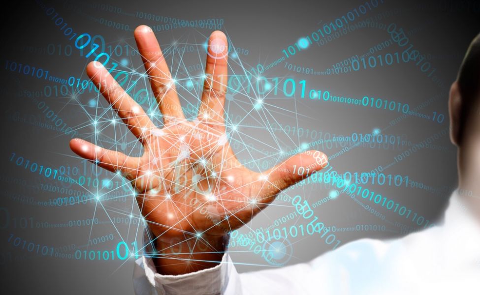 Биохакинг: что связывает Казахстан и модный тренд из Калифорнии