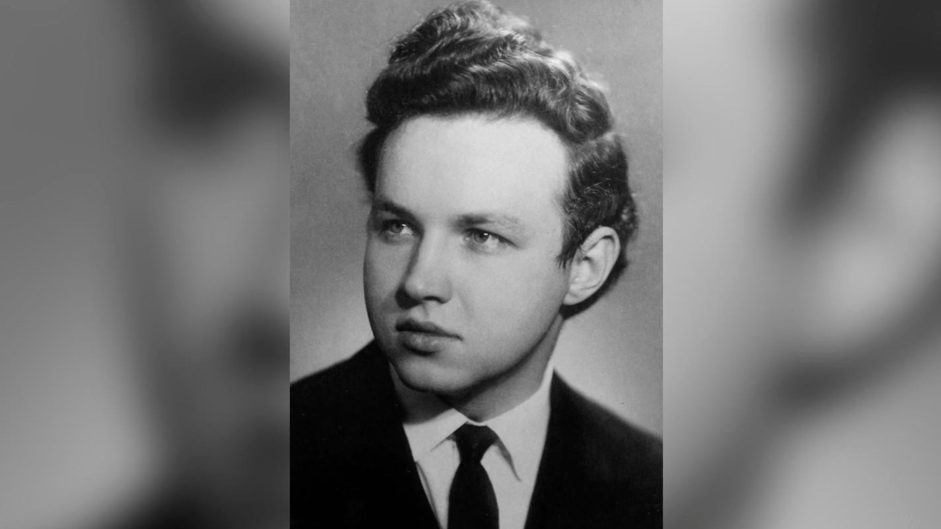 Миссия предстоятеля. 15 лет служения патриарха Кирилла Миссия предстоятеля. 15 лет служения патриарха Кирилла