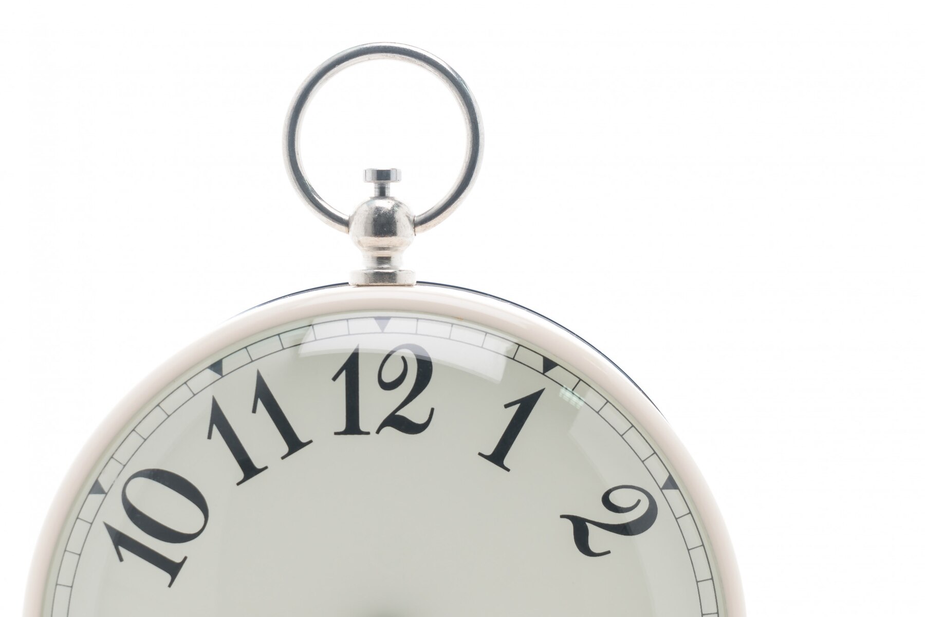 Сколько потратят денег на исследование влияния единого часового пояса в Казахстане