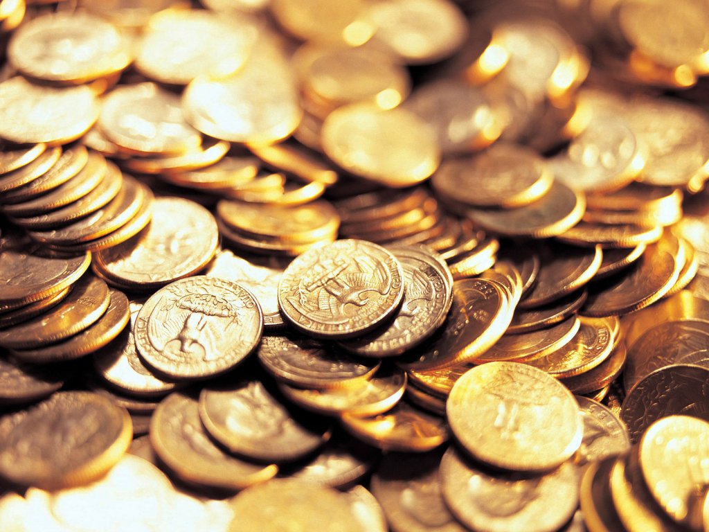 В РПЦ прокомментировали слова священника об «обязательной десятине» 