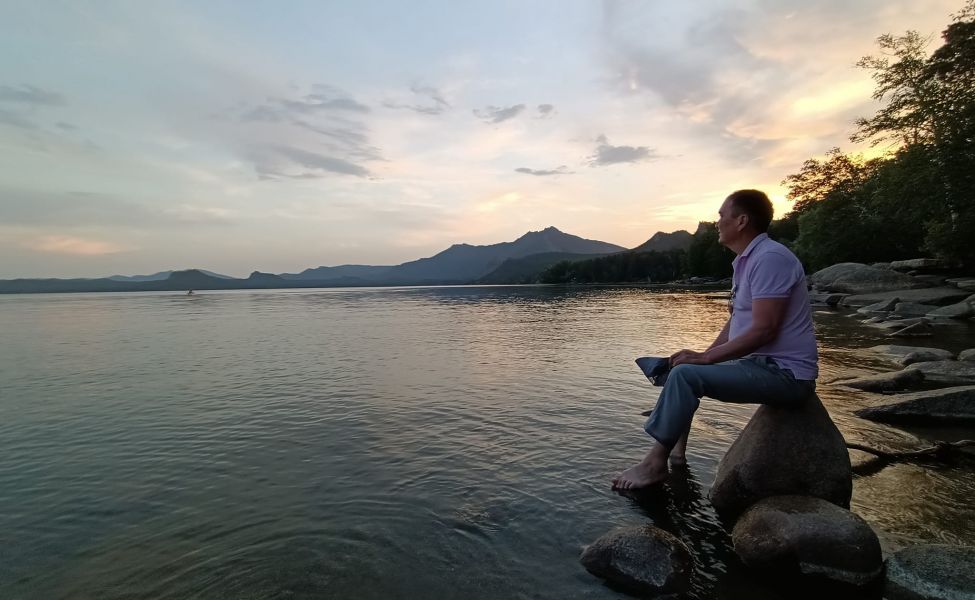 В Казахстане появятся профессиональные семьи: что это значит