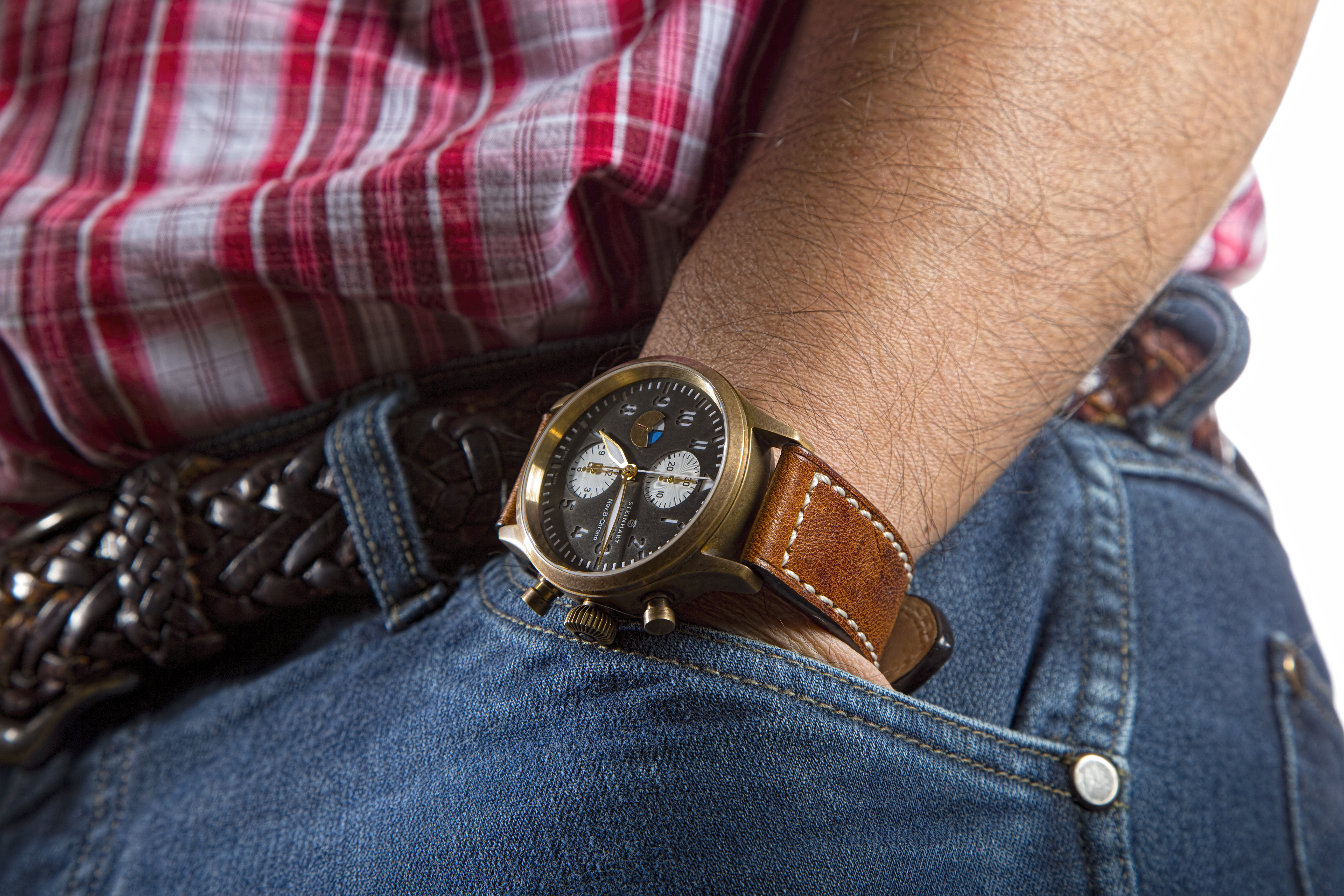 Перевод времени в Казахстане: стало известно, сколько потратят на исследование 