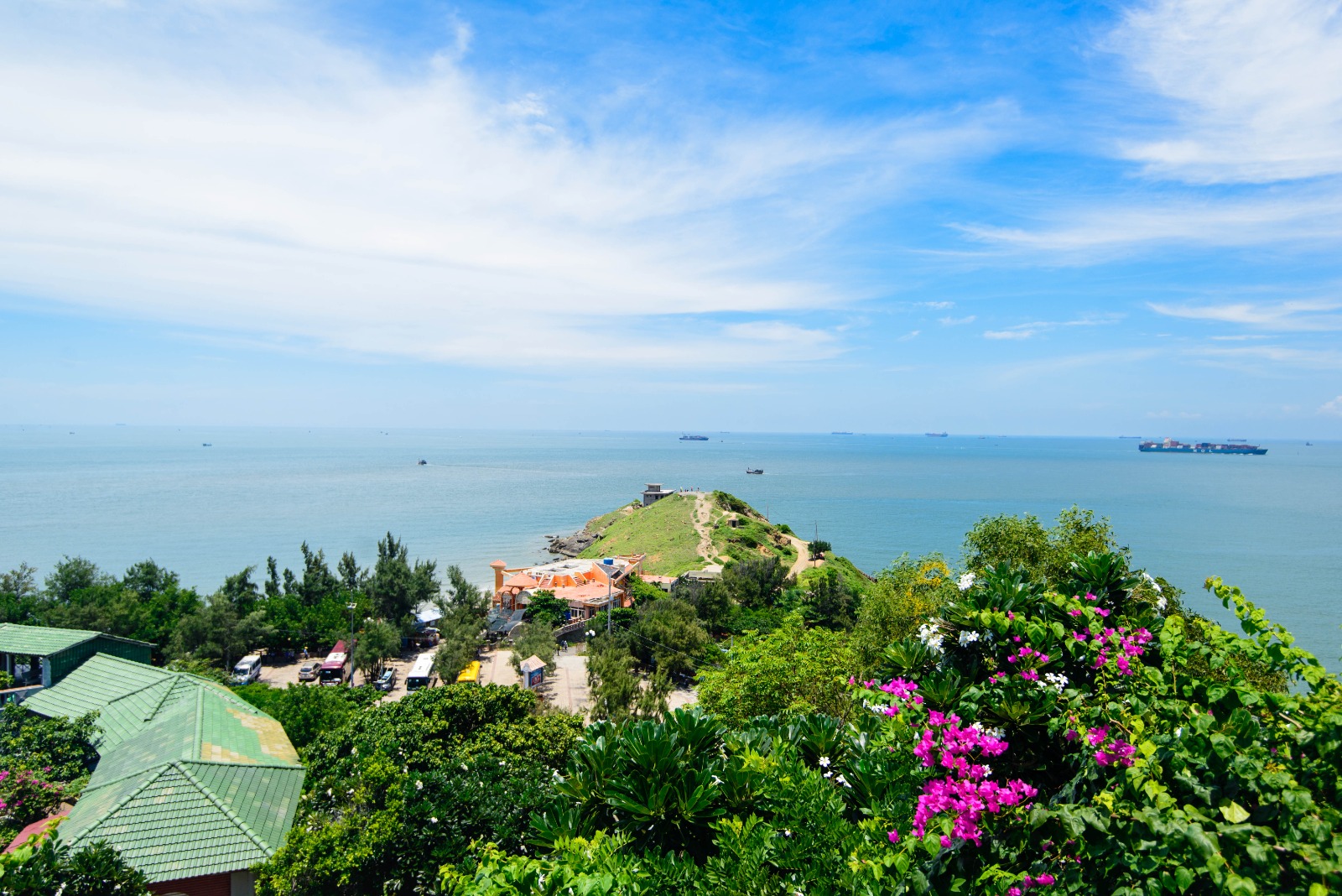 Vietjet Air запускает прямые рейсы Фукуок – Астана