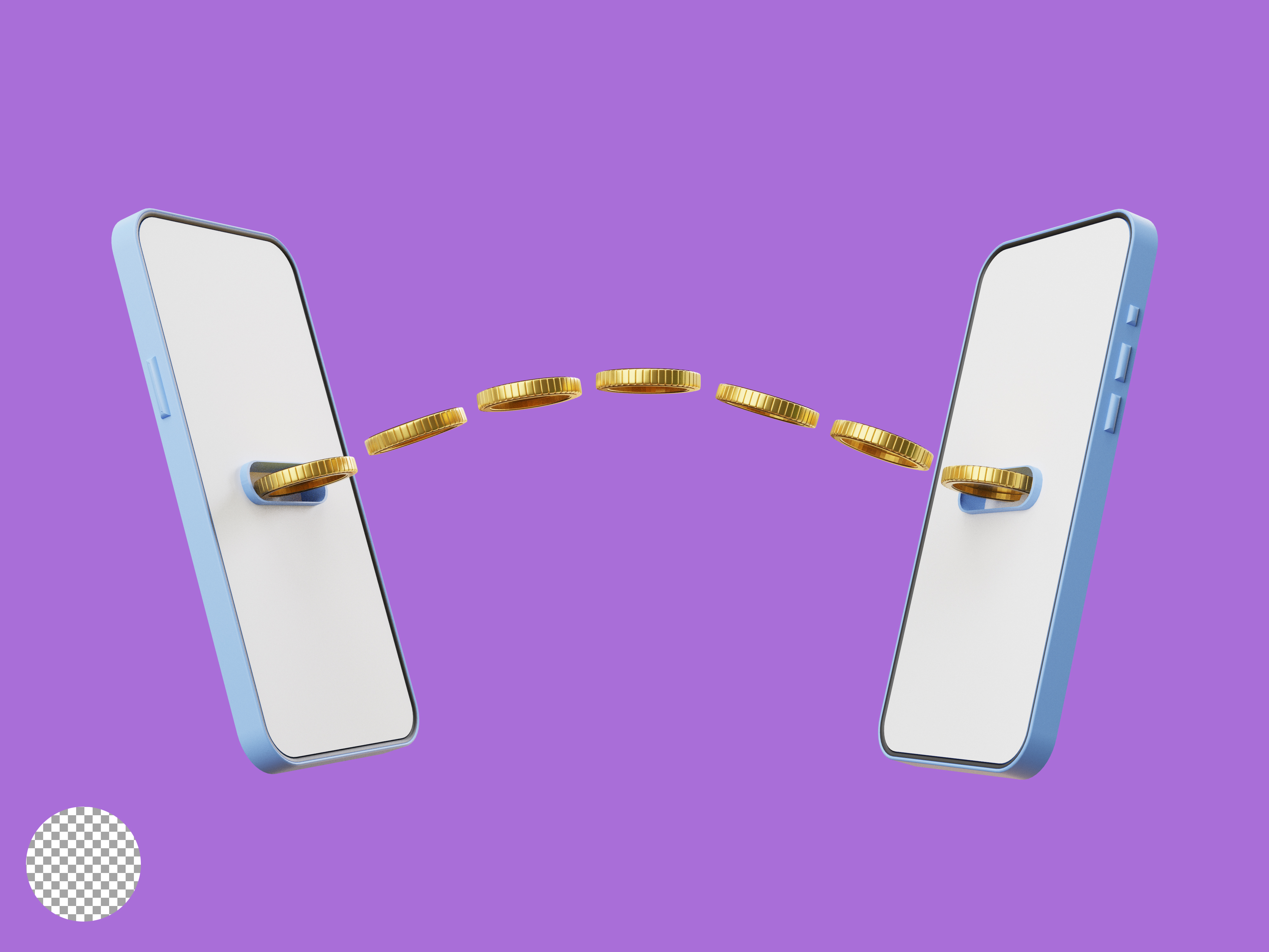 Какими мобильными переводами заинтересуется налоговая?