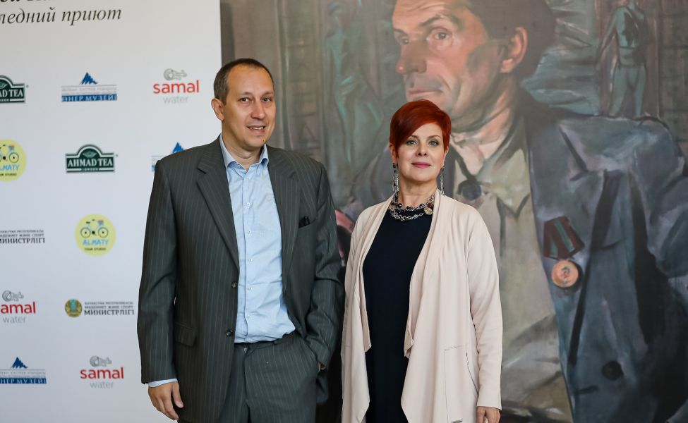 Алма-Ата и Алматы. Почти детективная история