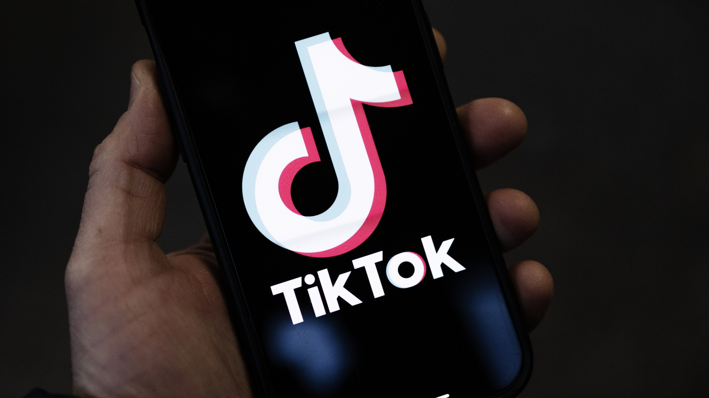В отношении TikTok начал расследование британский медиарегулятор Ofcom 