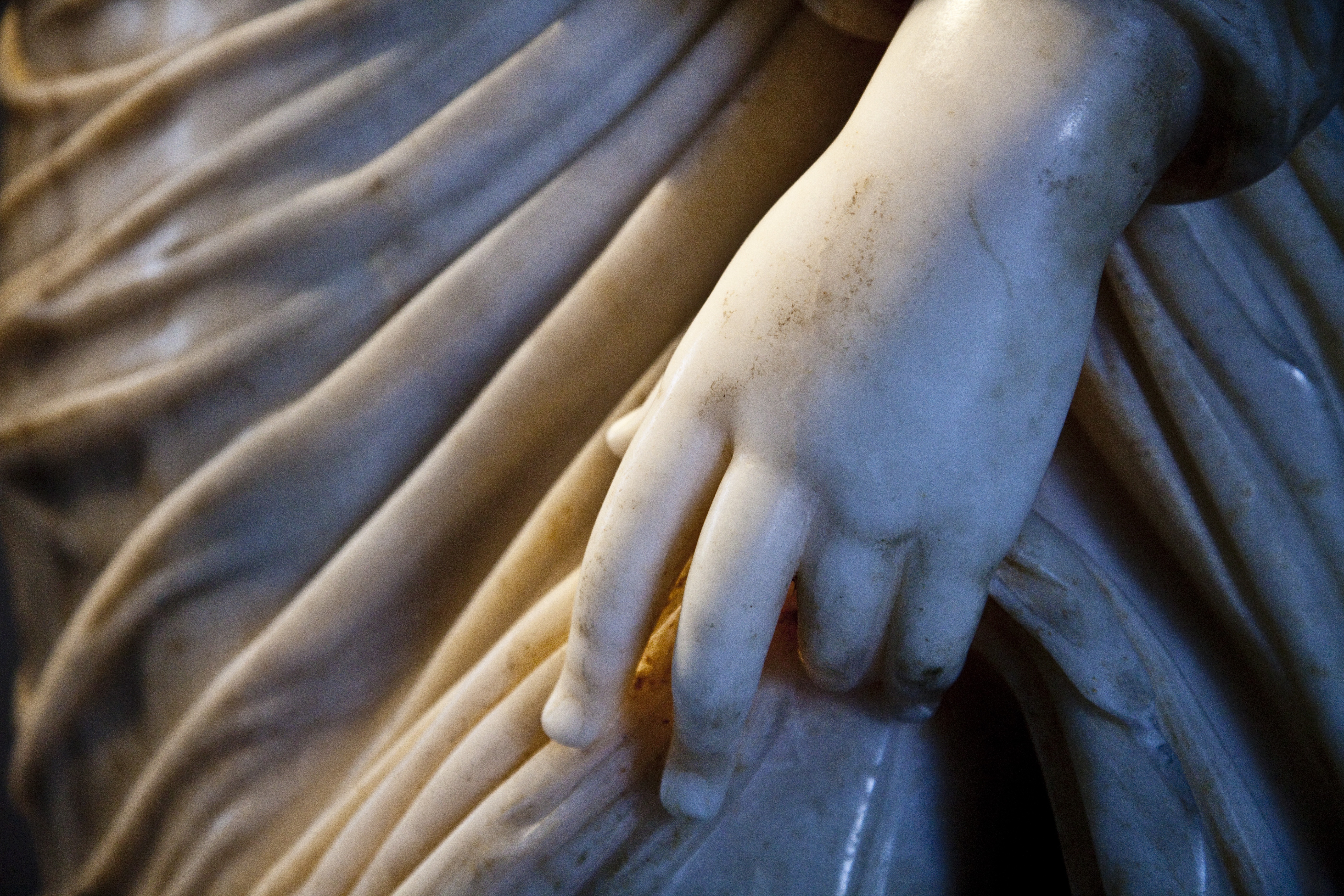 Памятник при жизни: новые правила введут в Казахстане  