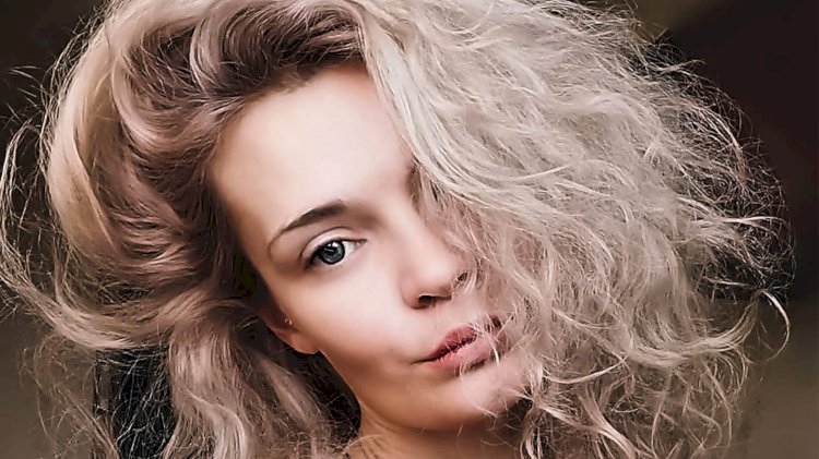 Известная казахстанская актриса рассказала о том, какие чудеса происходили в ее жизни