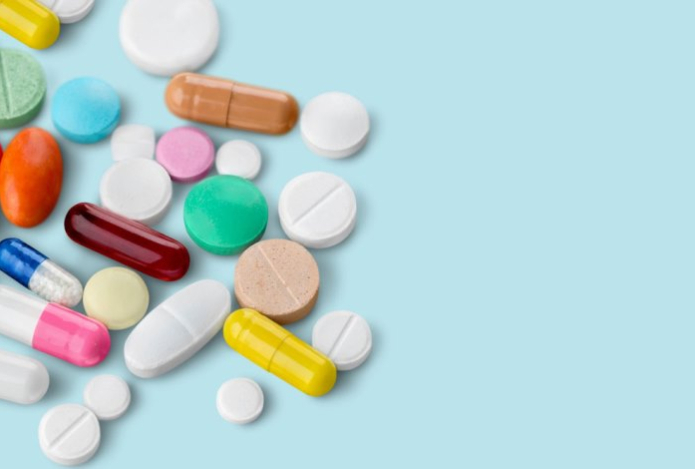 В Казахстане снижены цены на онкологические препараты 