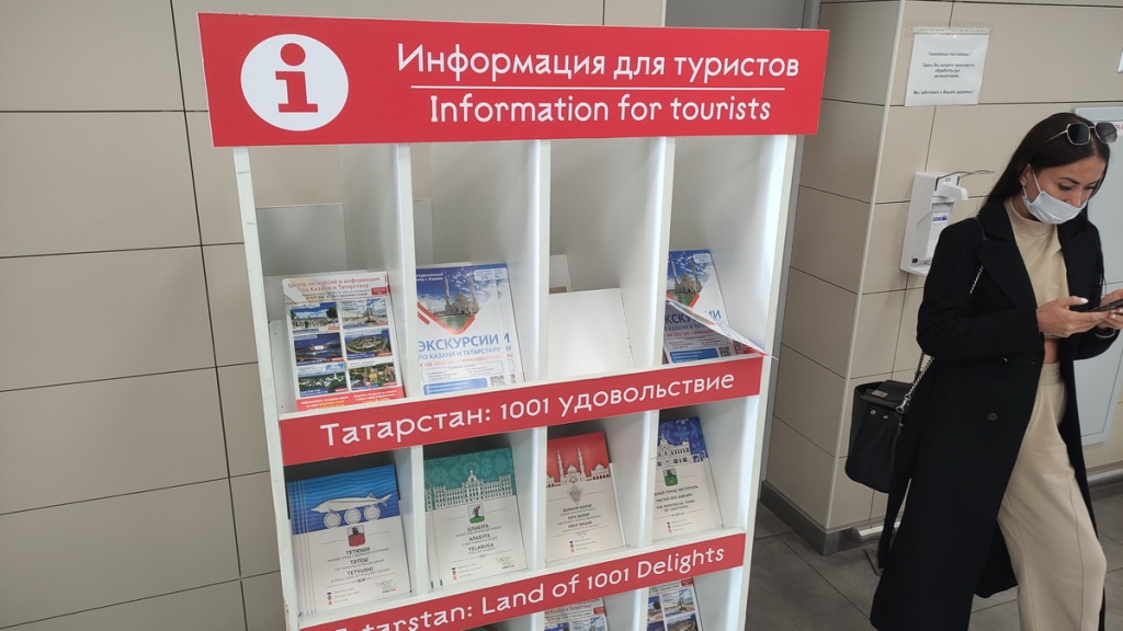 news2009.jpg news2009.jpg