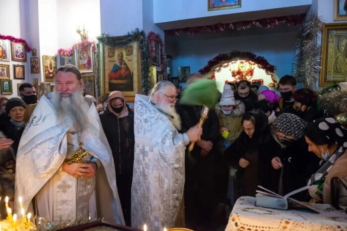 news474.jpg news474.jpg