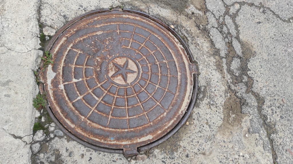 news2683.jpg news2683.jpg