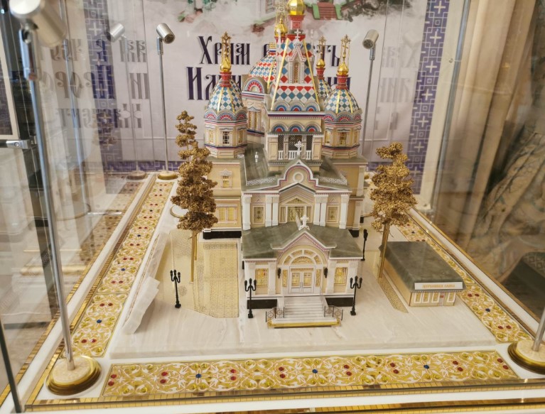 news5658.jpg news5658.jpg